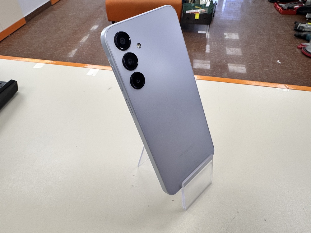 Смартфон Samsung Galaxy  A16 8/256