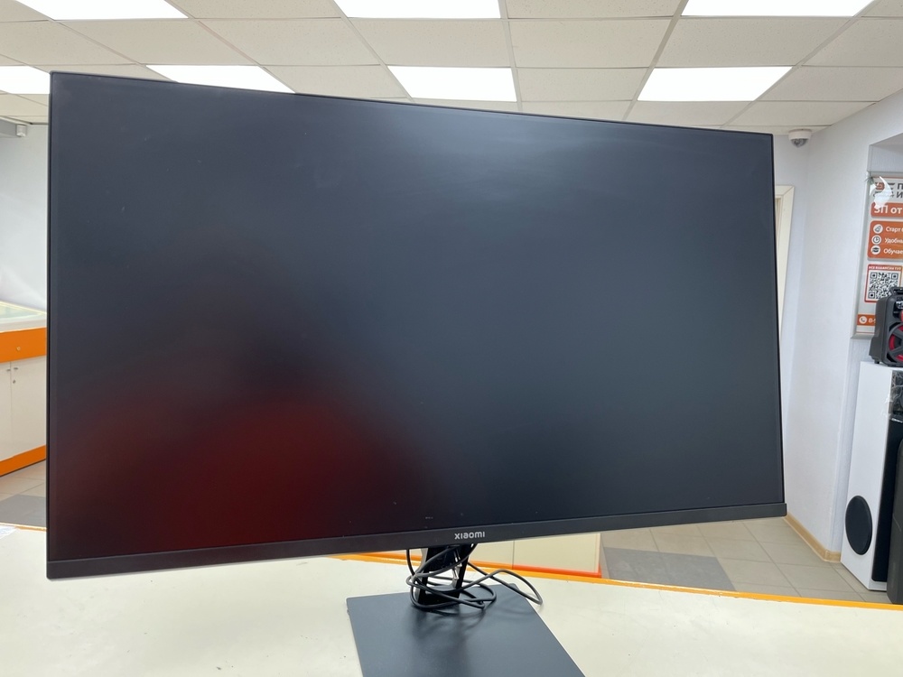 Монитор Xiaomi A27i