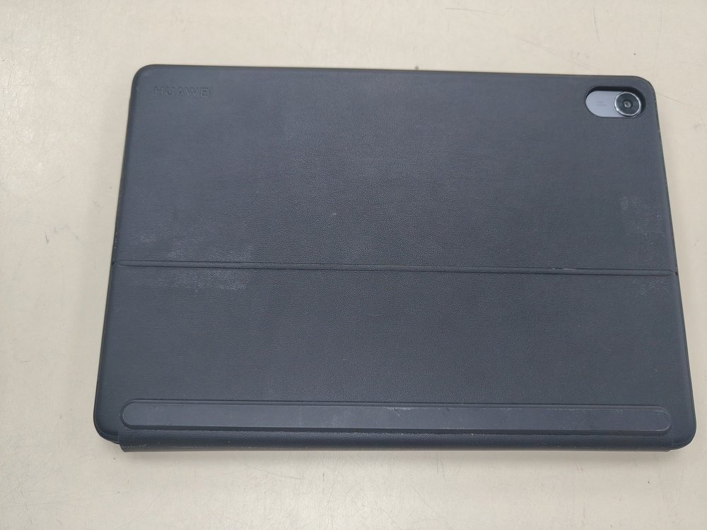 Планшет Huawei MatePad 11.5" 8/256