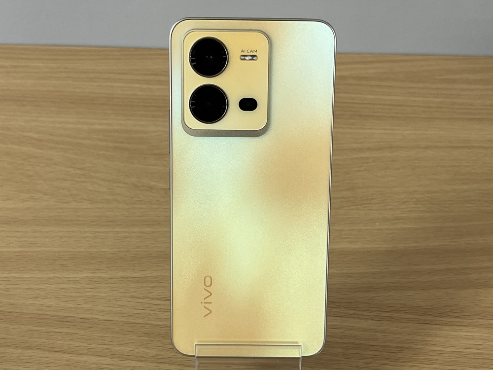 Смартфон Vivo V25e 8/128