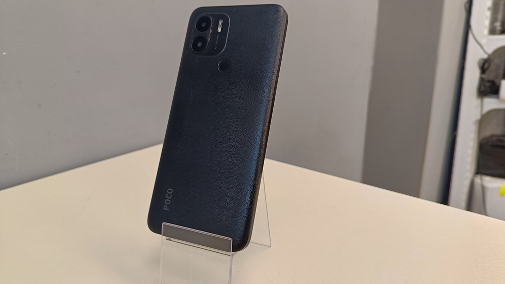 Смартфон Xiaomi POCO C51 2/64