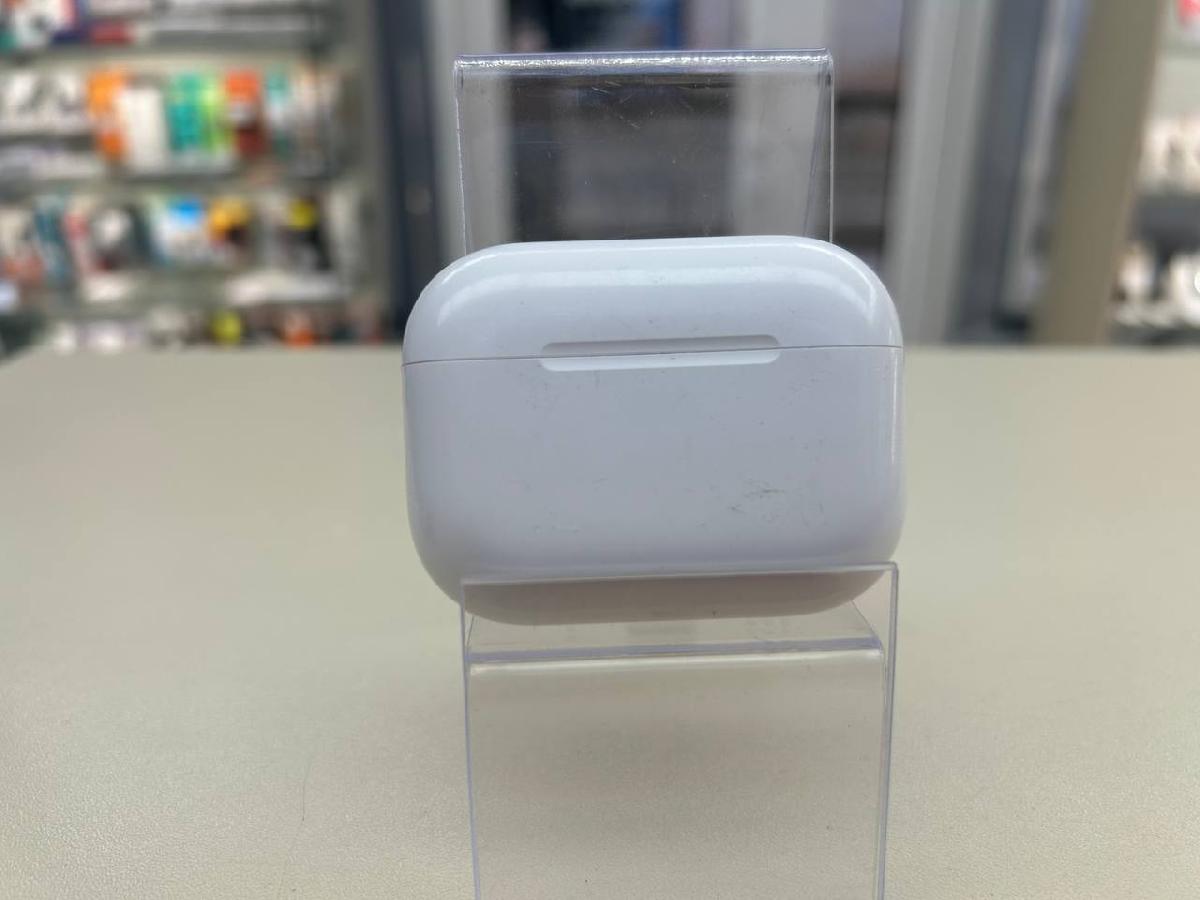 Наушники беспроводные Apple AirPods Pro 3 Gen