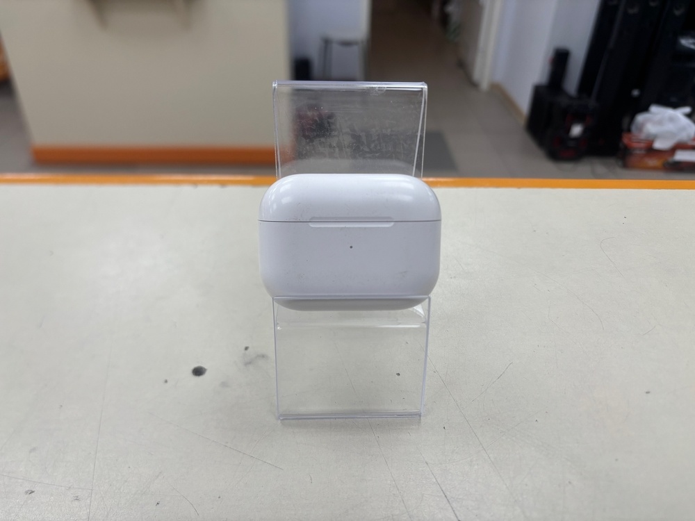 Наушники беспроводные Deppa 44167 Air Pro 2