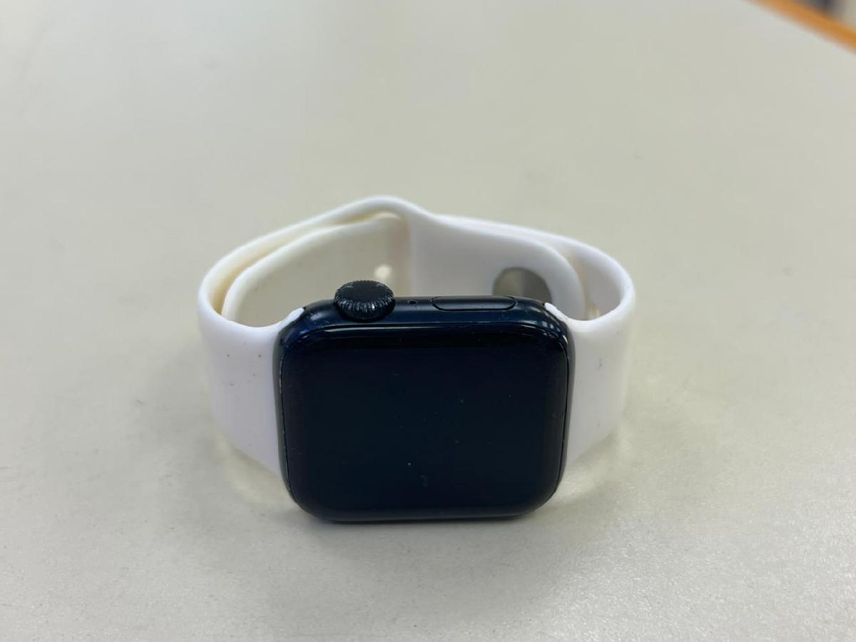Смарт-часы Apple Watch SE 2022 40mm