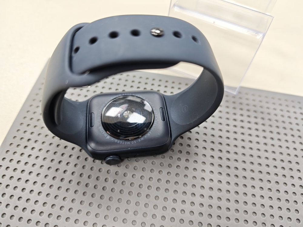 Смарт-часы Apple Watch SE 2025 40mm