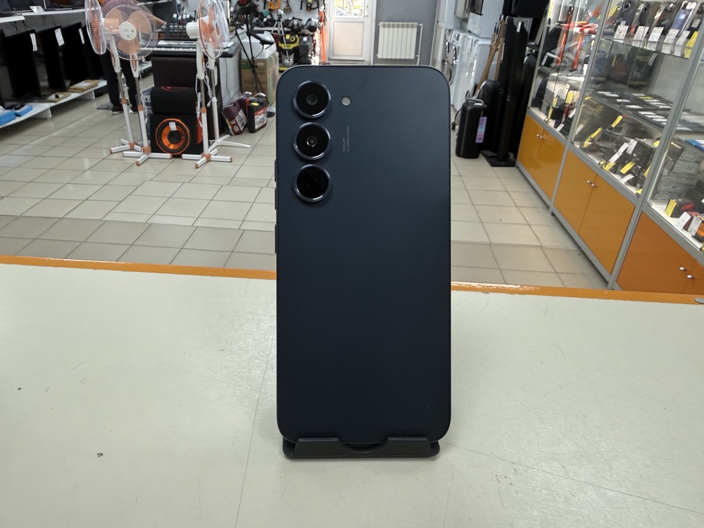 Смартфон Tecno SPARK 40 PRO 8/128