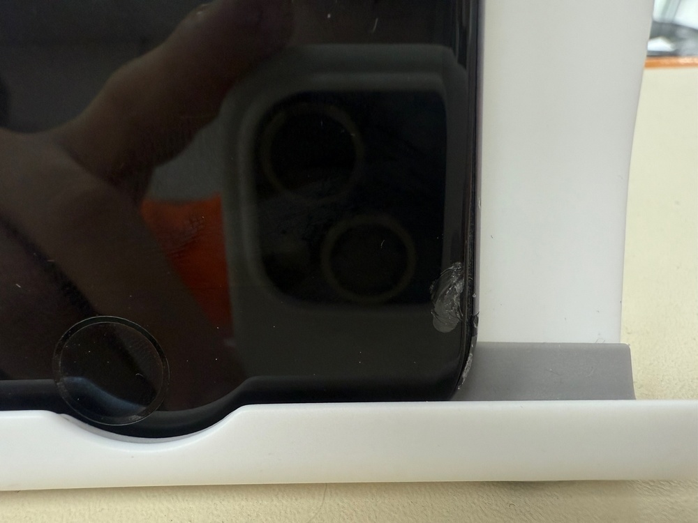 Смартфон Apple iPhone 8 64Gb