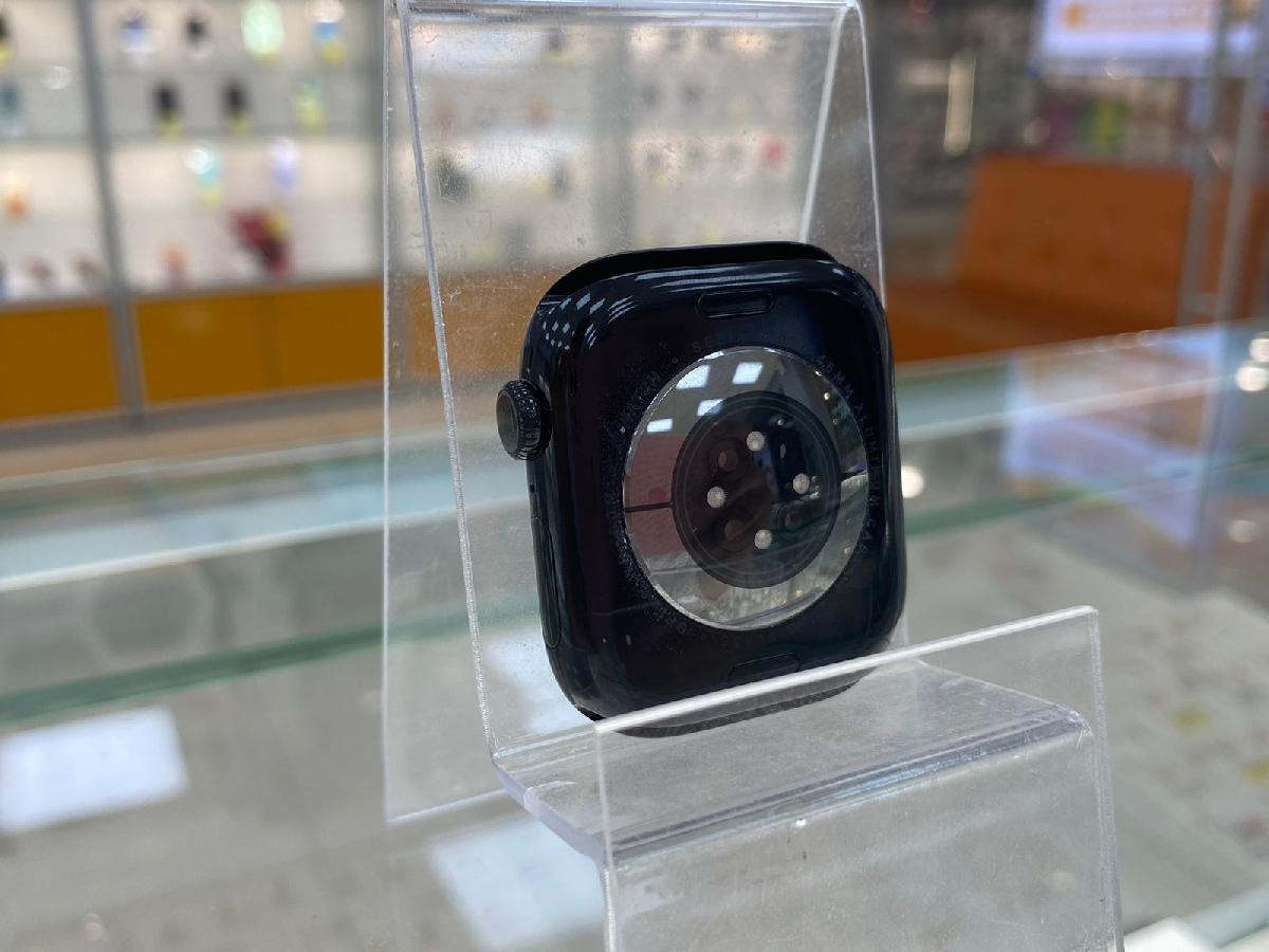 Смарт-часы Apple Watch Series 10 46mm