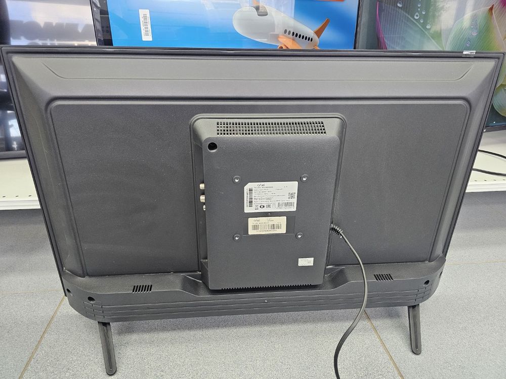 LED Телевизор Artel A32KH5500