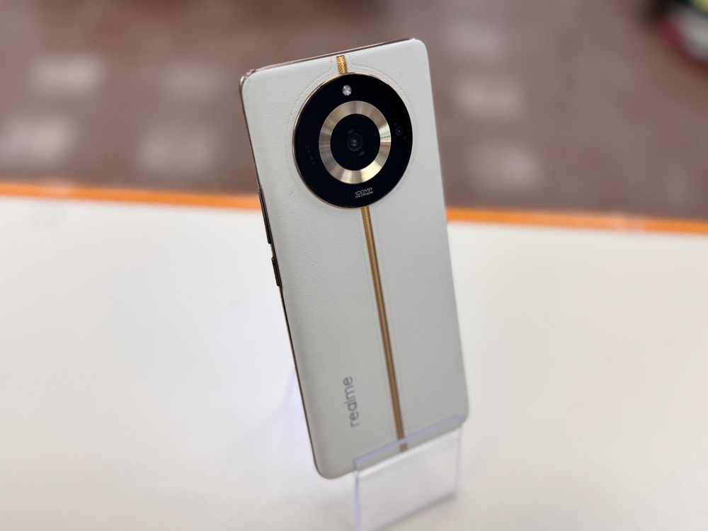 Смартфон Realme 11 Pro 8/128