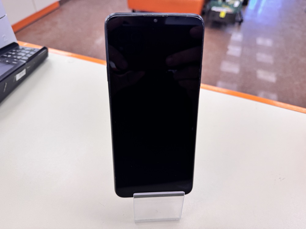 Смартфон Huawei Nova Y72 128Gb