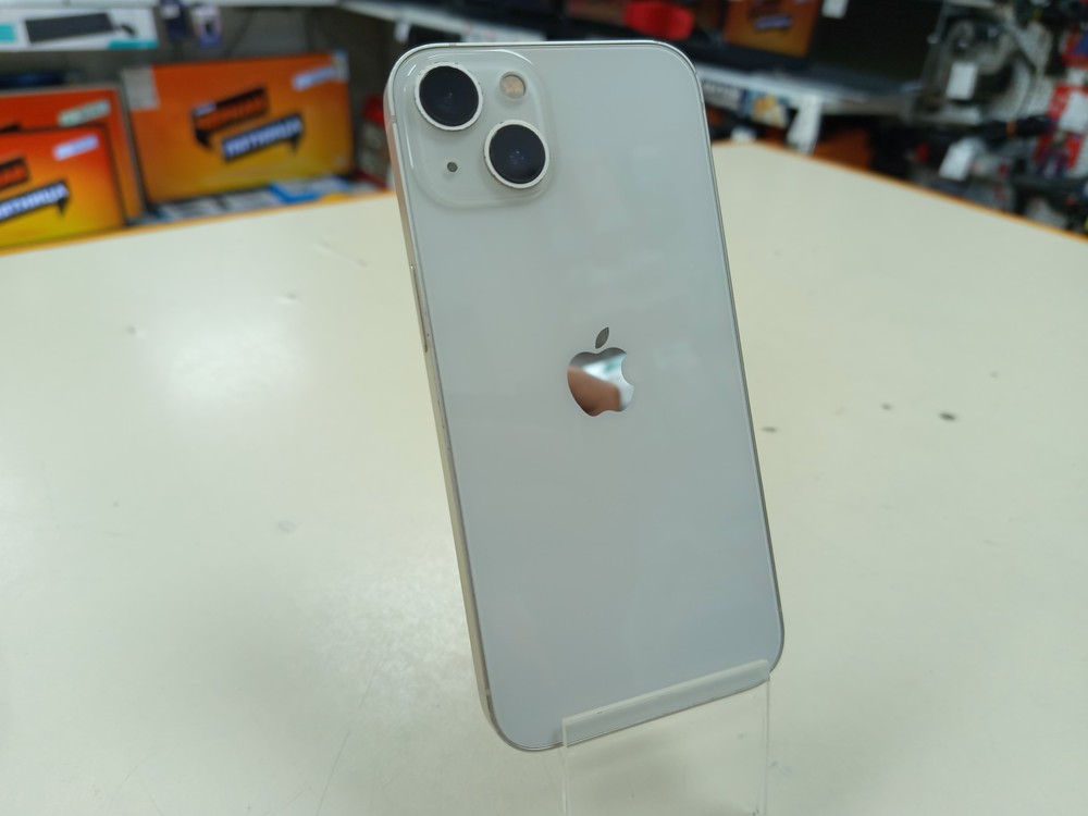 Смартфон Apple iPhone 13 128Gb
