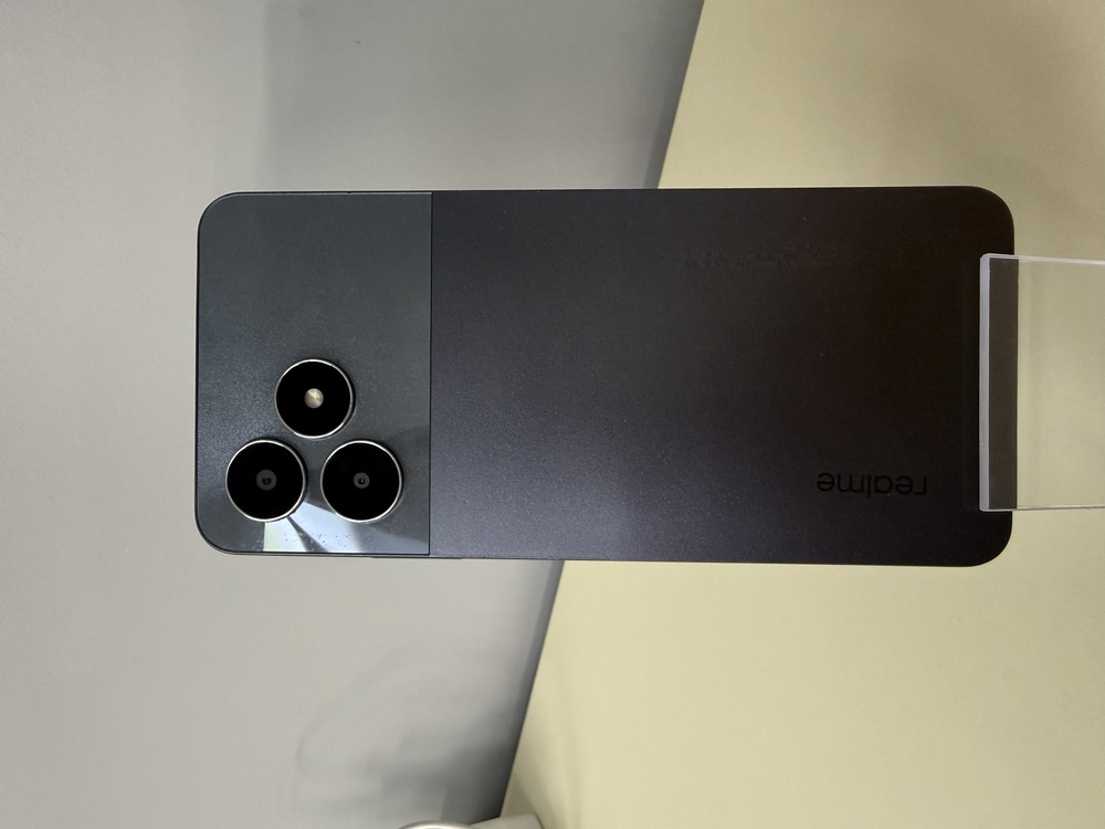 Смартфон Realme Note 50 3/64