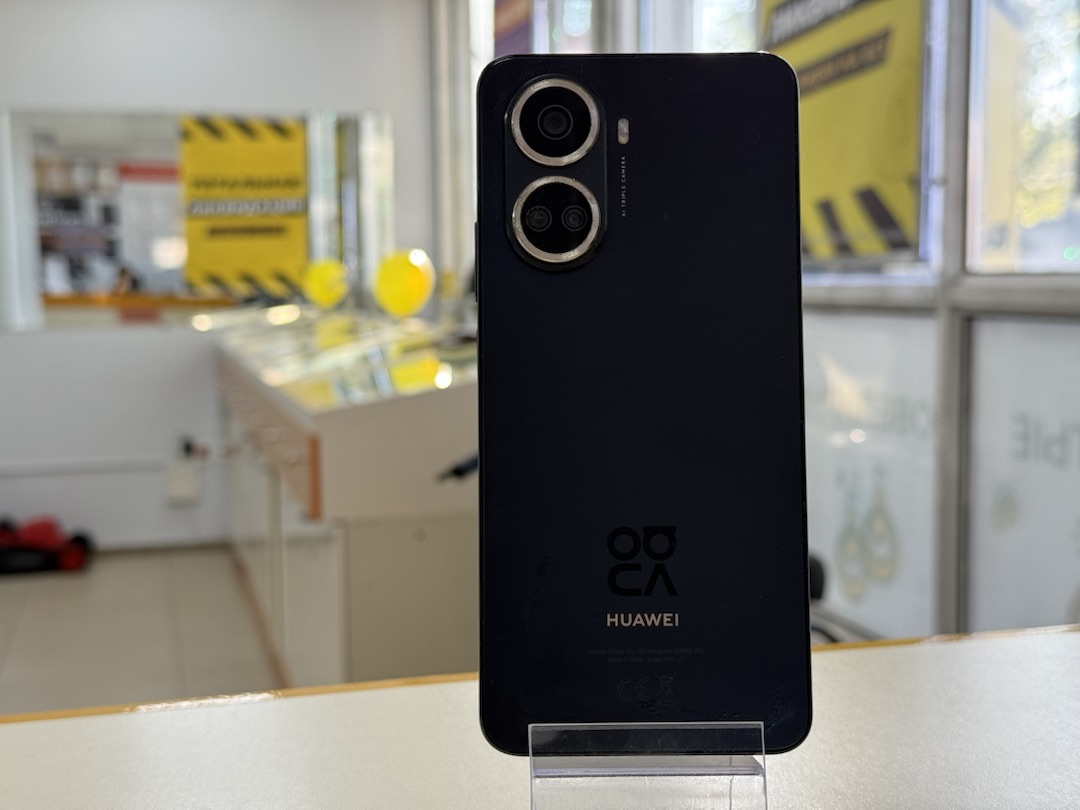 Смартфон Huawei Nova 10 SE 8/128