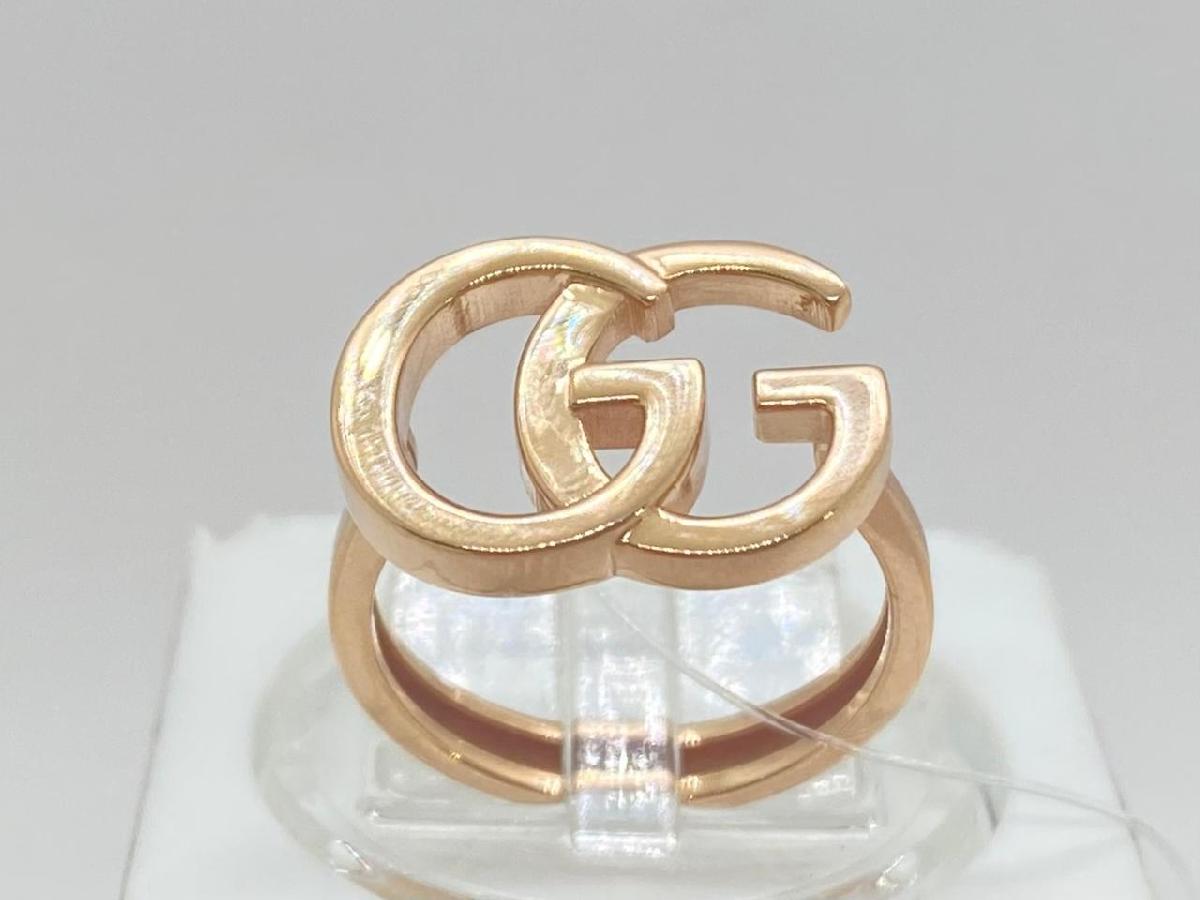 КОЛЬЦО БЕЗ КАМНЯ (Au 585)