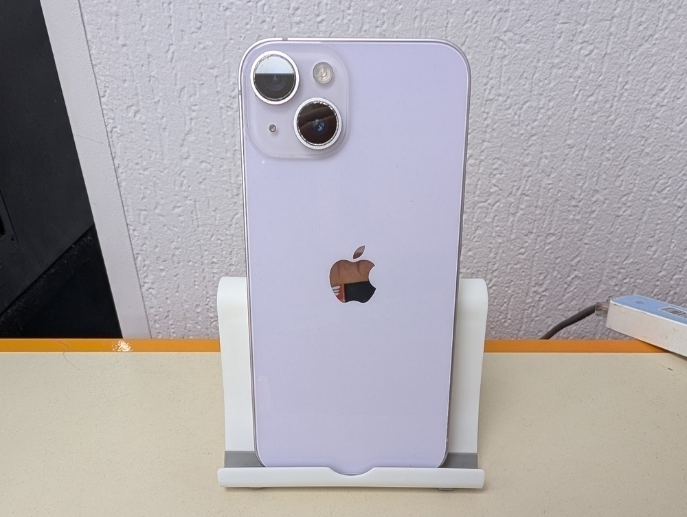 Смартфон Apple Iphone 14 128Gb