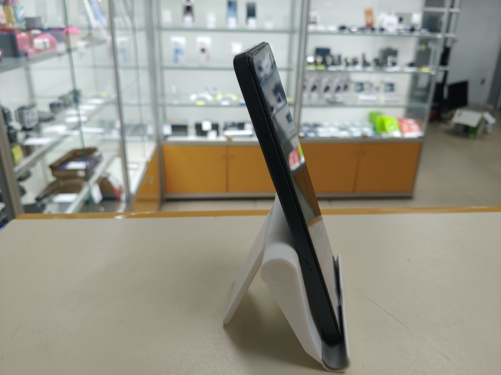 Смартфон Tecno Spark 20C 8/128