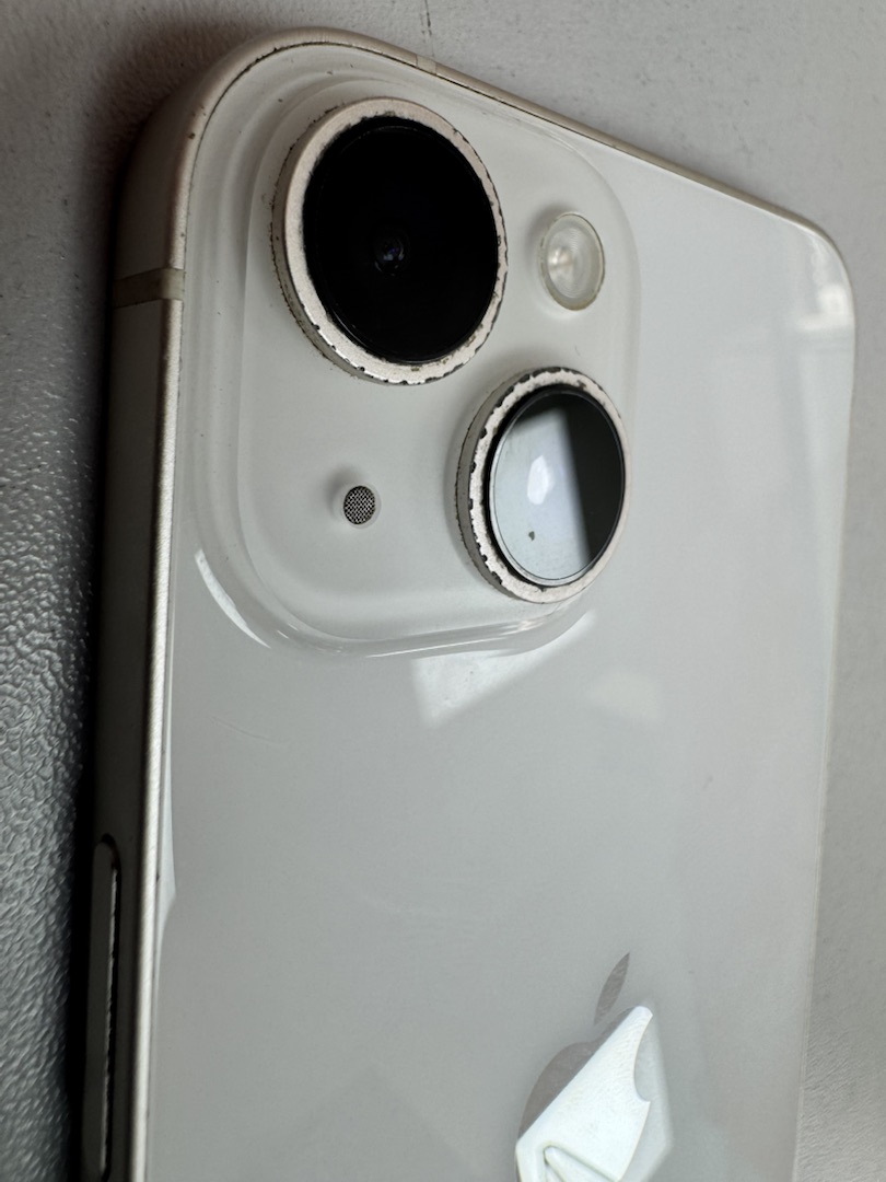 Смартфон Apple Iphone 14 128Gb