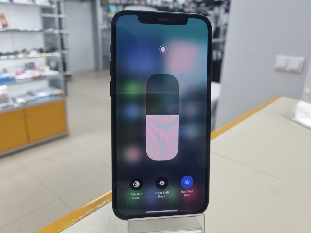 Смартфон Apple iPhone 12 128Gb