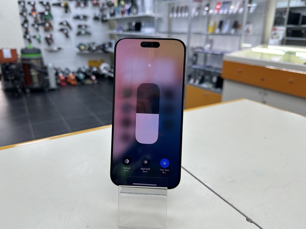 Смартфон Apple Iphone 16 Pro Max 256Gb