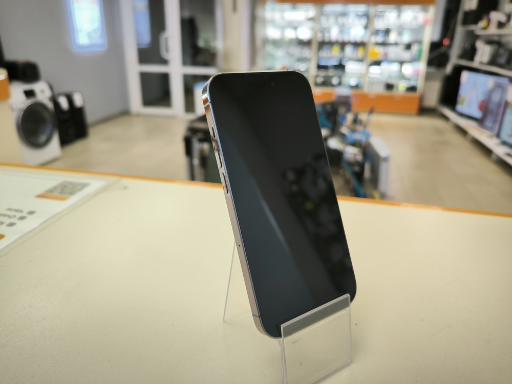 Смартфон Apple Iphone 14 Pro 256Gb