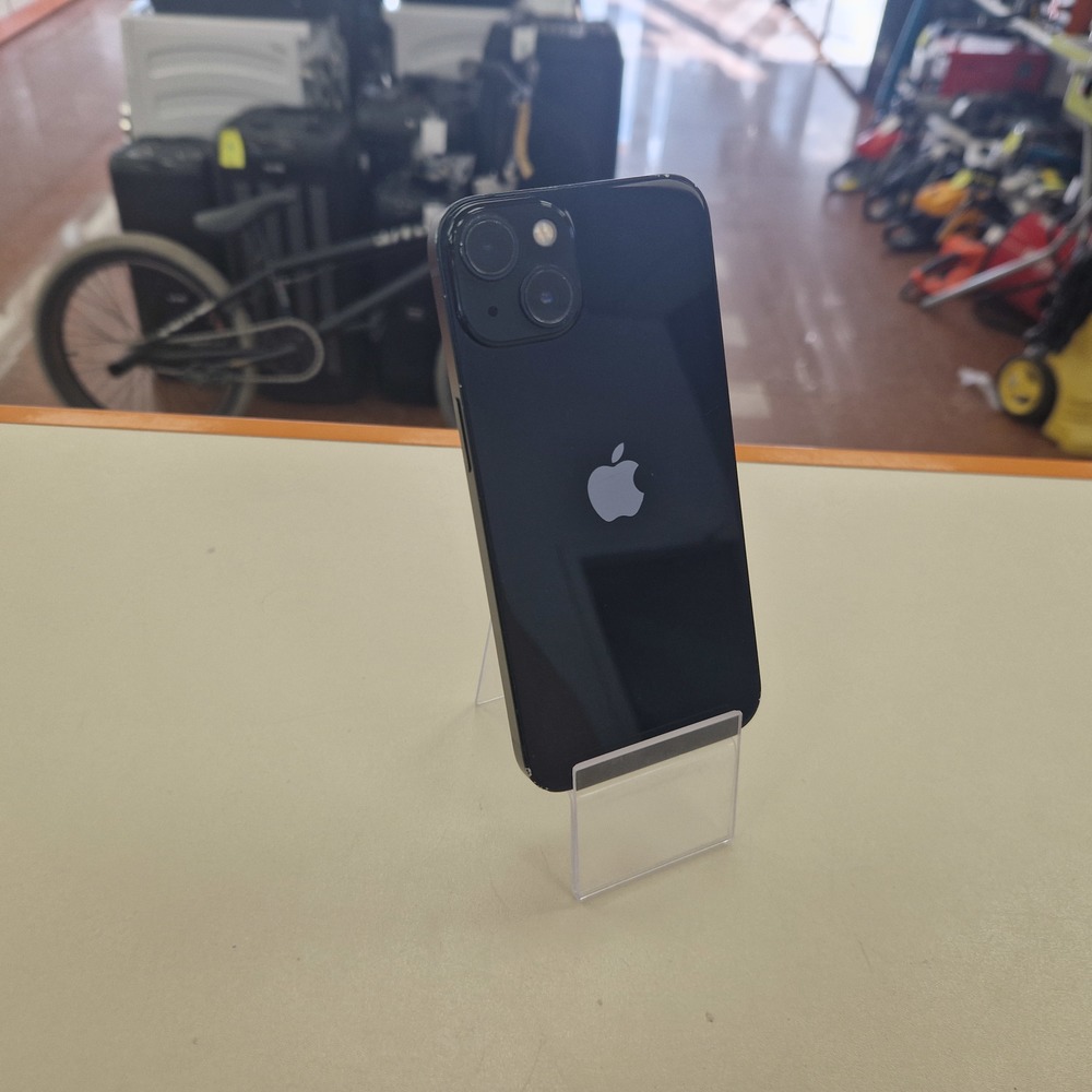 Смартфон Apple iPhone 13 128Gb