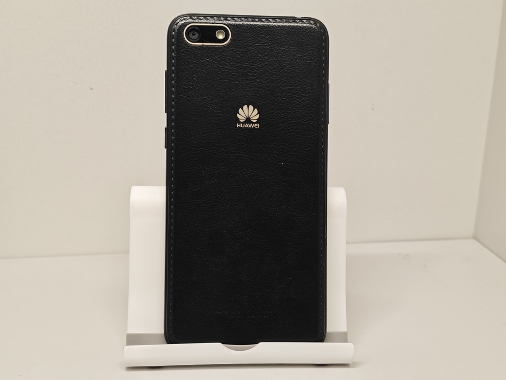 Смартфон Huawei Y5 Lite (2018) 1/16