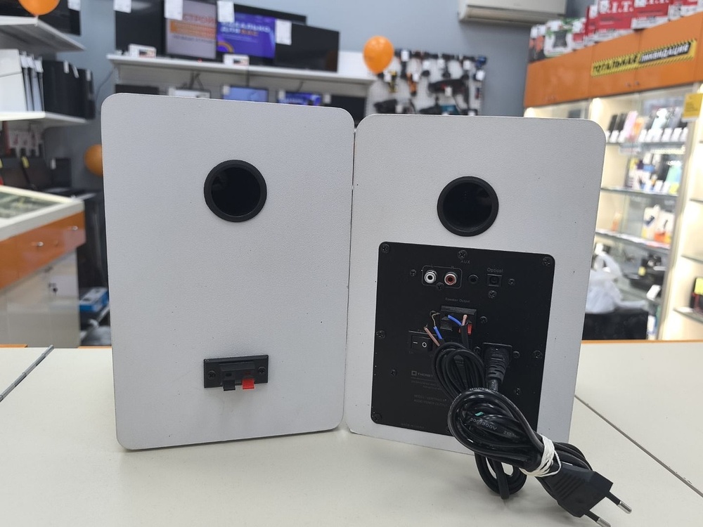 Акустическая система Thonet & Vander Vertrag BT