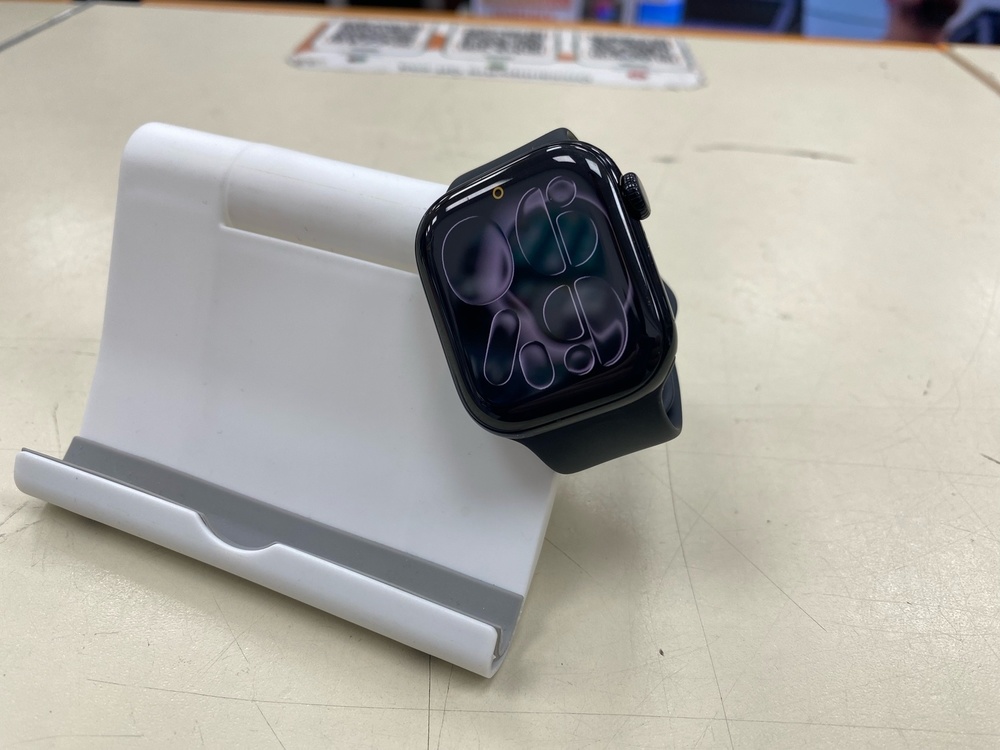 Смарт-часы Apple Watch Series 11 42mm