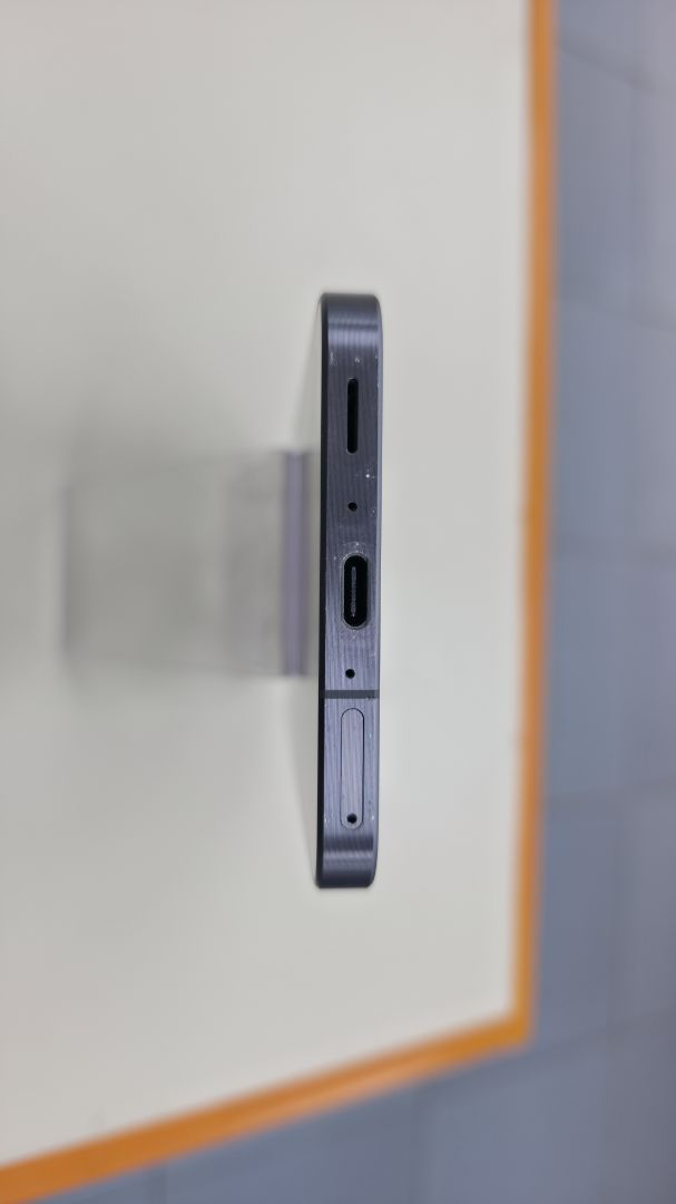 Смартфон Samsung Galaxy A56 5G 8/256