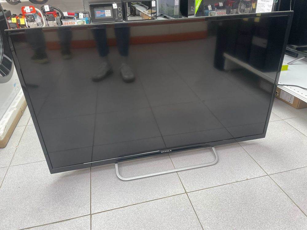 LED Телевизор Supra STV-LC40T800FL