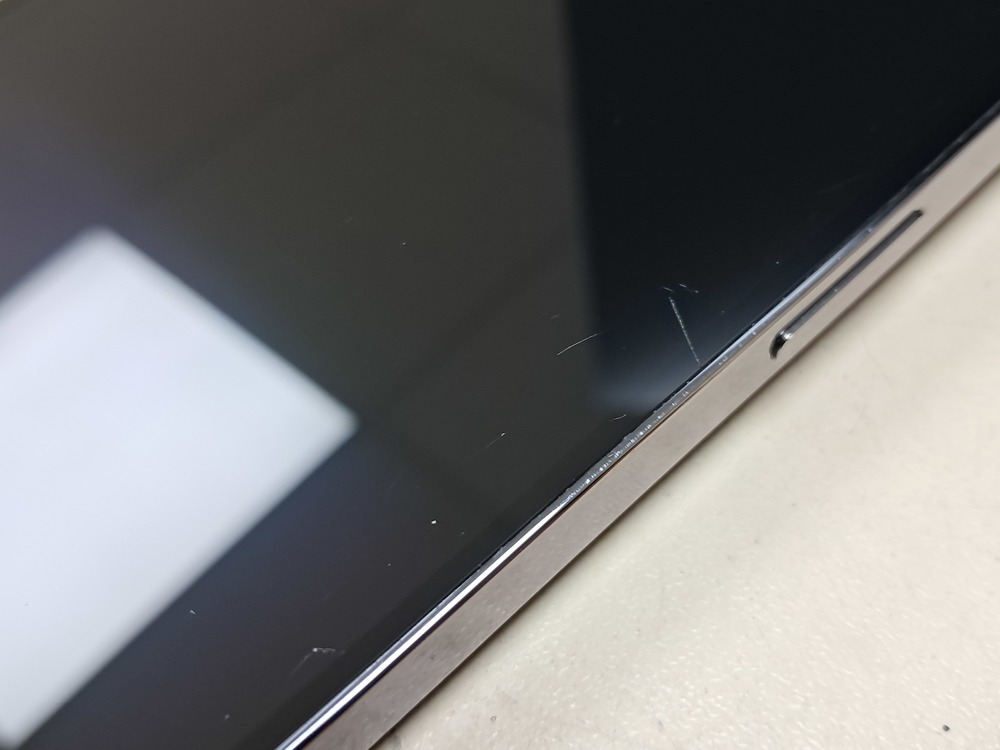 Смартфон Apple Iphone 14 Pro Max 128Gb