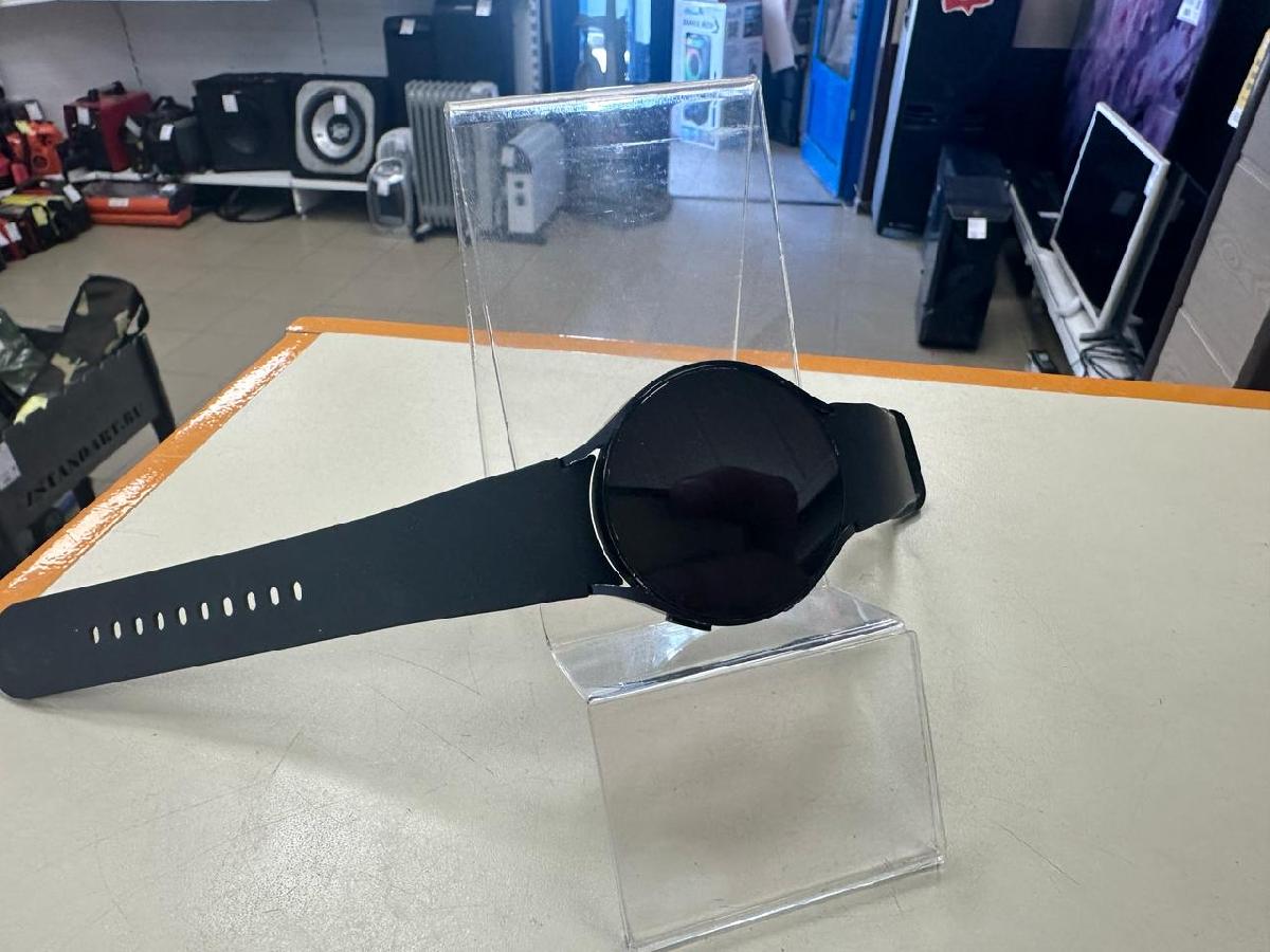 Смарт-часы Samsung Galaxy Watch 6 44mm