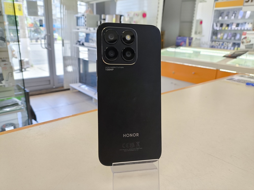 Смартфон Honor X8b 8/256