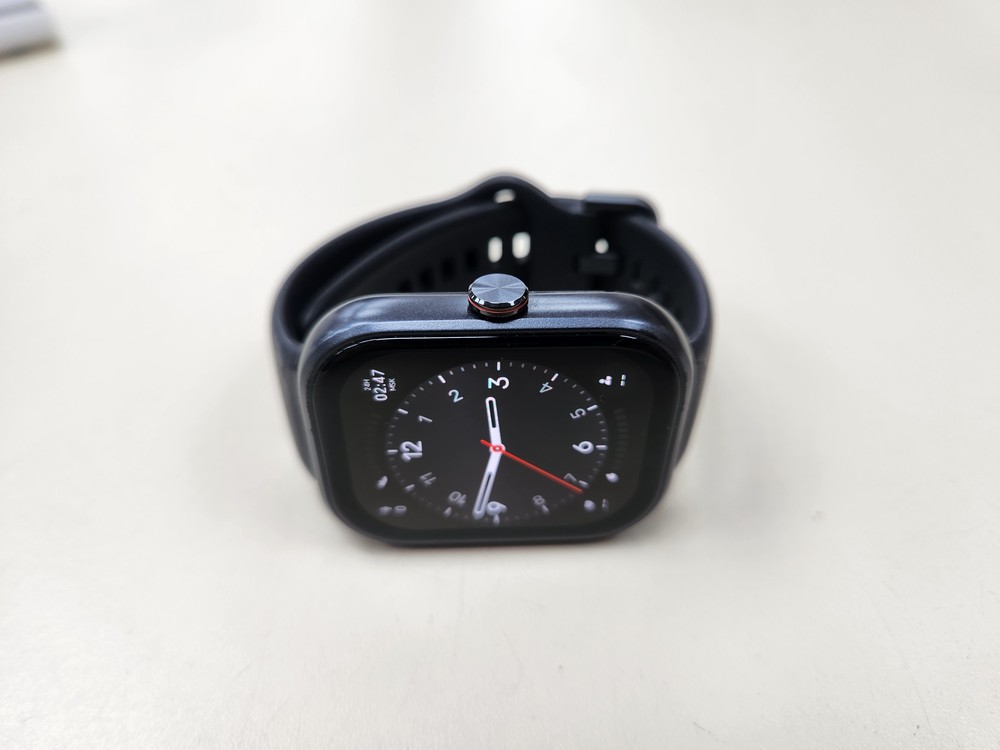Смарт-часы Honor Choice Watch