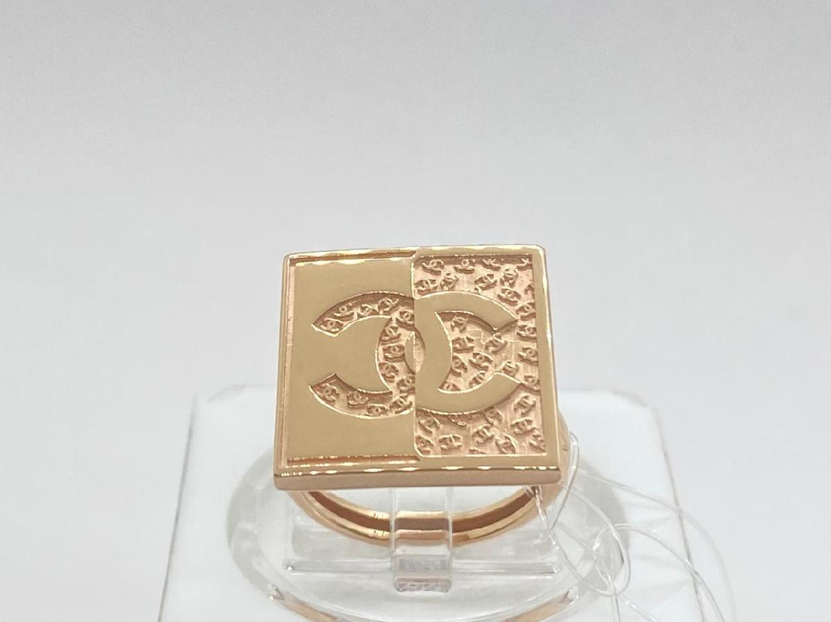 КОЛЬЦО БЕЗ КАМНЯ (Au 585)