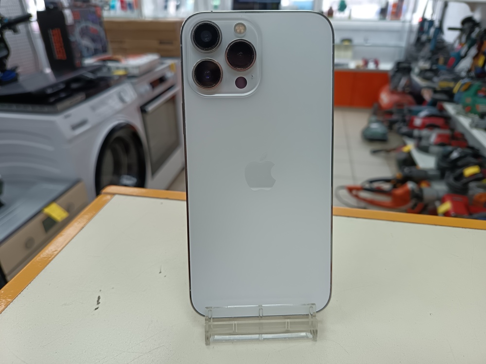 Смартфон Apple Iphone 13 Pro Max 128Gb