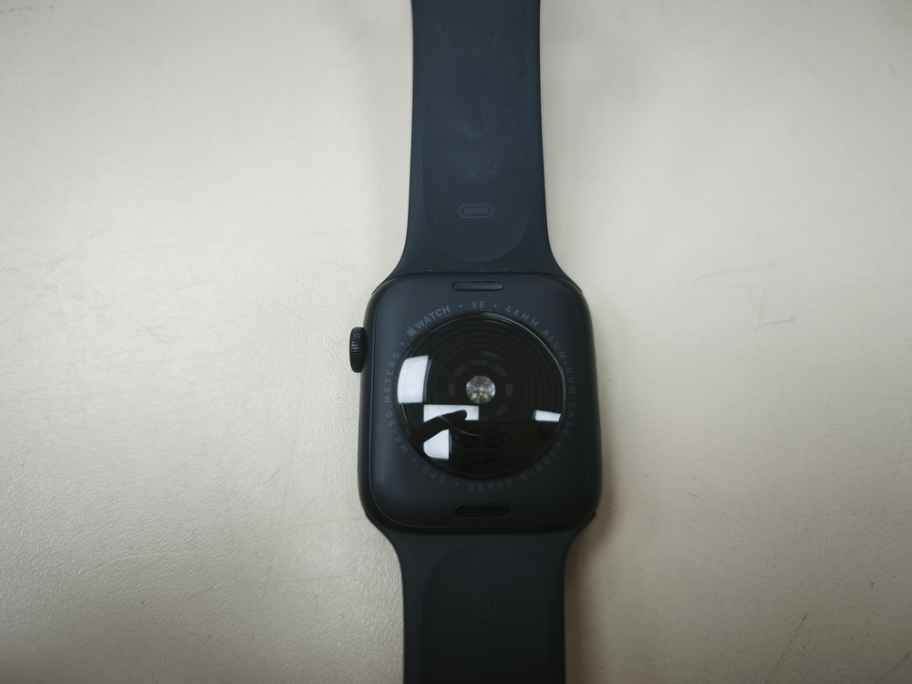 Смарт-часы Apple Watch SE 2022 44mm