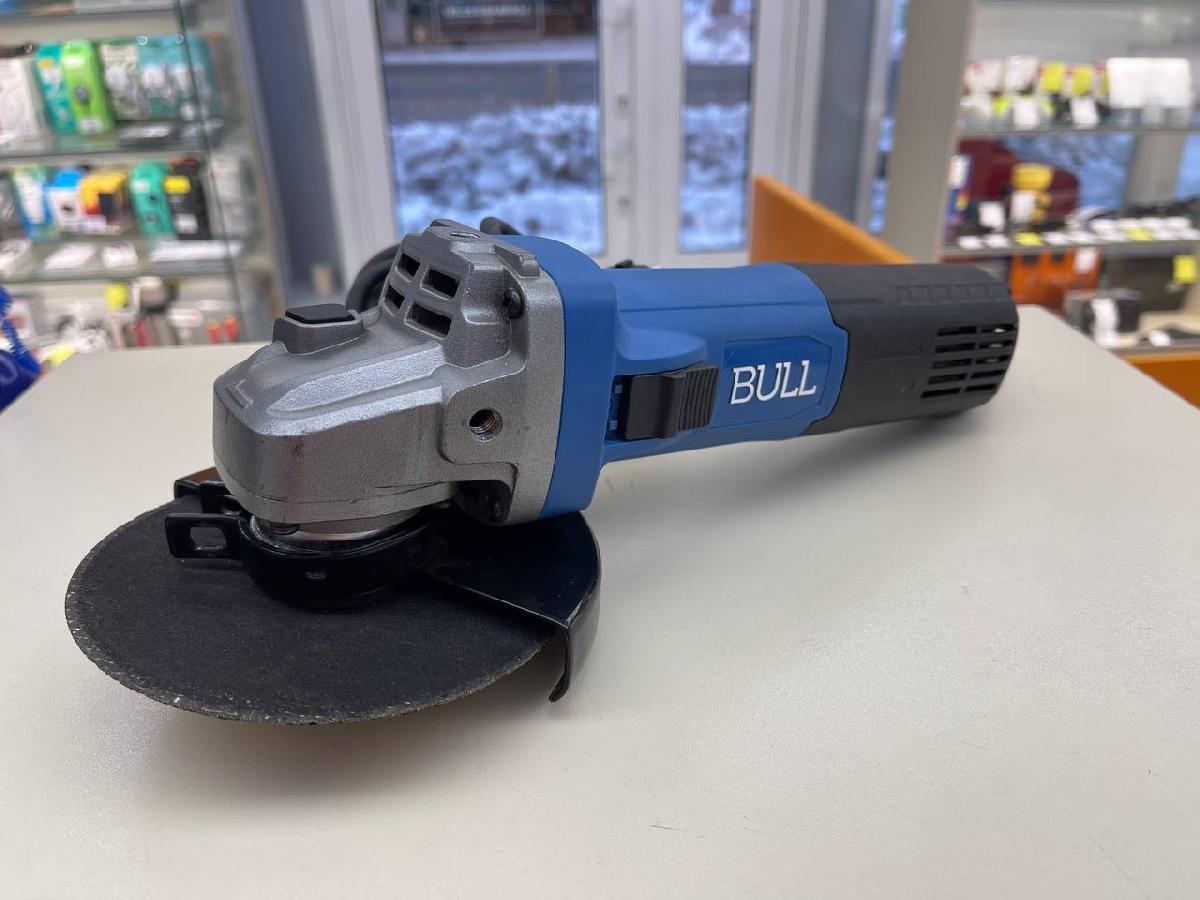 УШМ (Болгарка) Электроприбор МШУ-150/1500Е