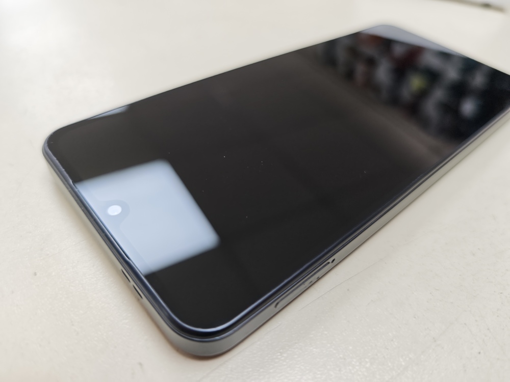 Смартфон Xiaomi Redmi A5 4/64