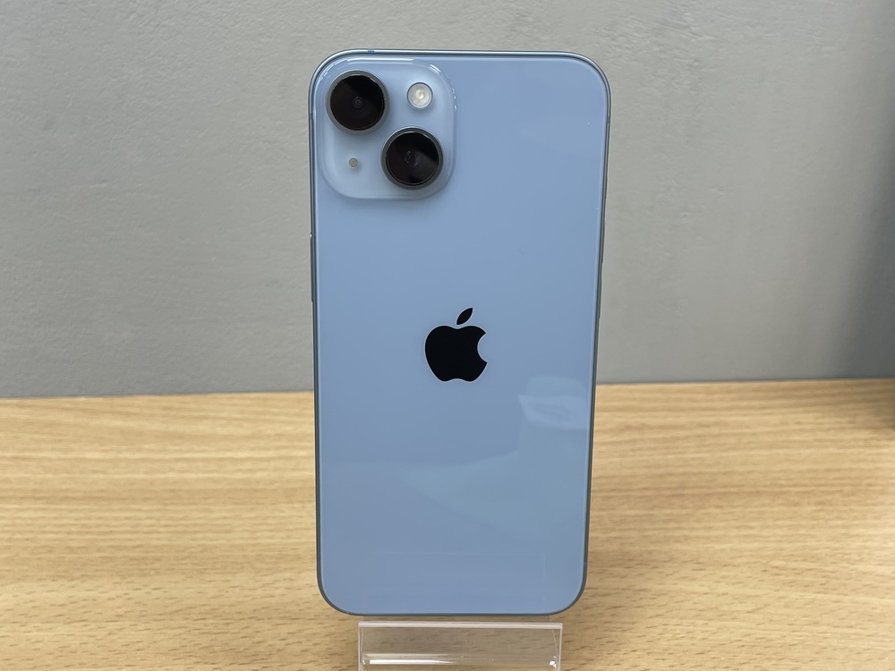 Смартфон Apple Iphone 14 128Gb