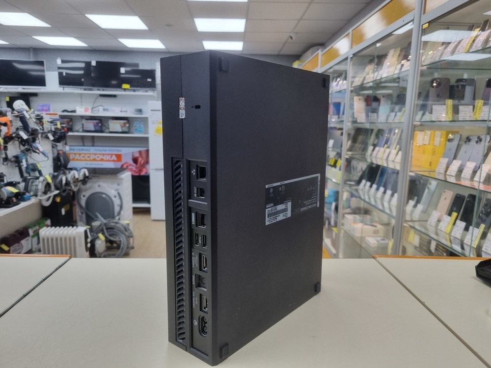 Игровая приставка Xbox One 500Gb