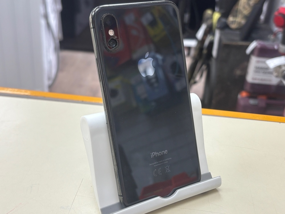 Смартфон Apple iPhone Xs 64Gb