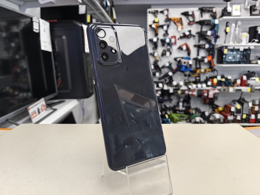 Смартфон Samsung Galaxy A23 4/64