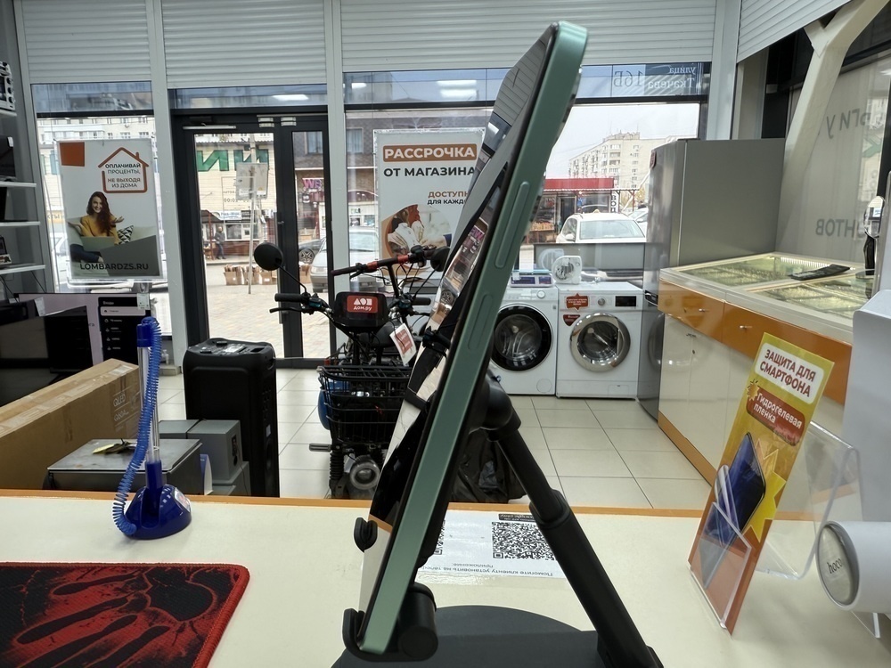 Смартфон Realme C55 6/128