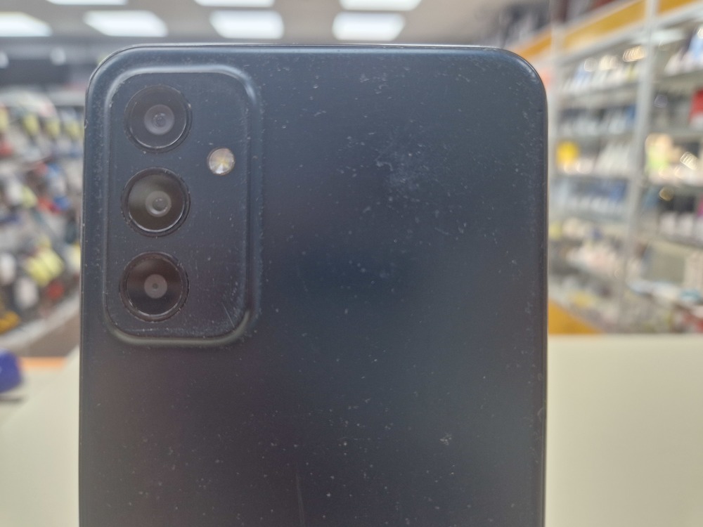 Смартфон Samsung Galaxy M23 5G 6/128
