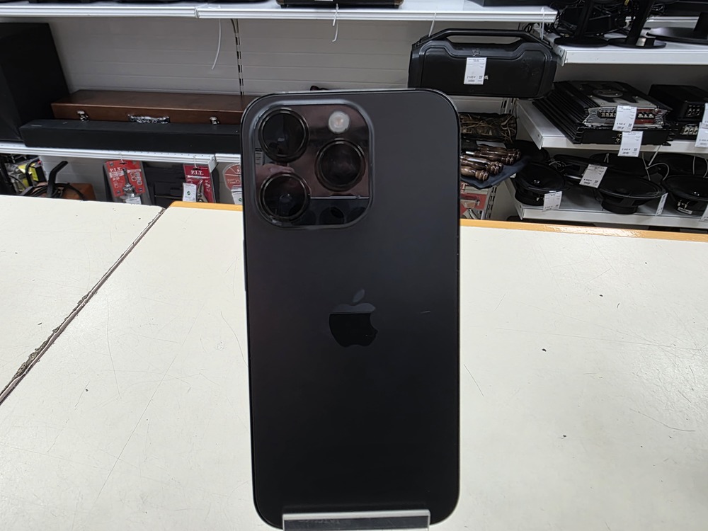 Смартфон Apple Iphone 14 Pro 512Gb