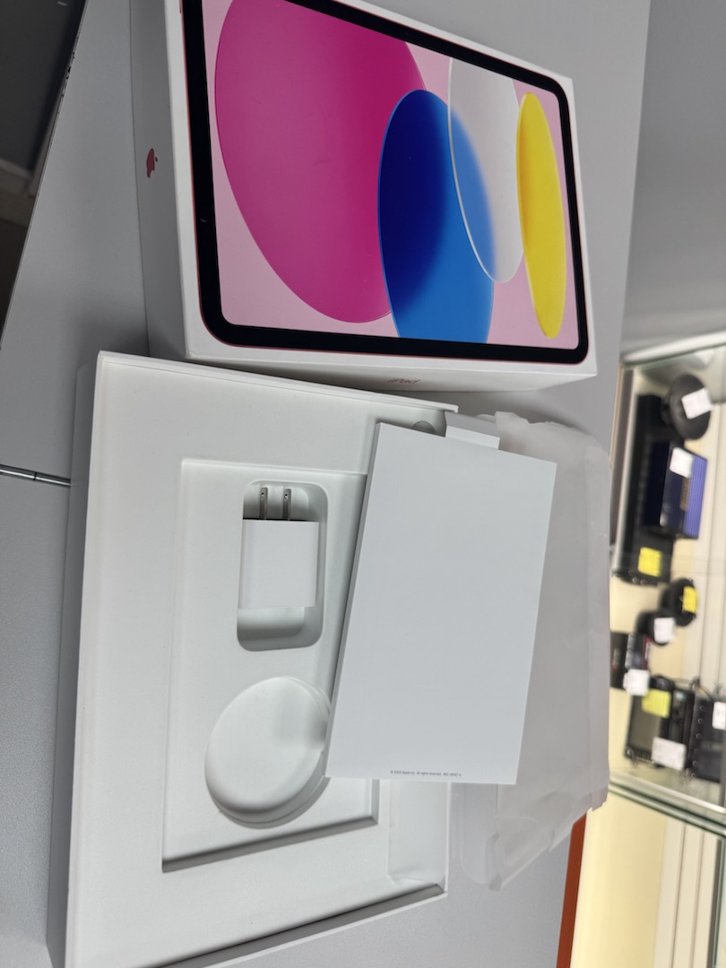 Ноутбук Apple MacBook Air (Retina 13 дюймов  M1,A2337) 2020