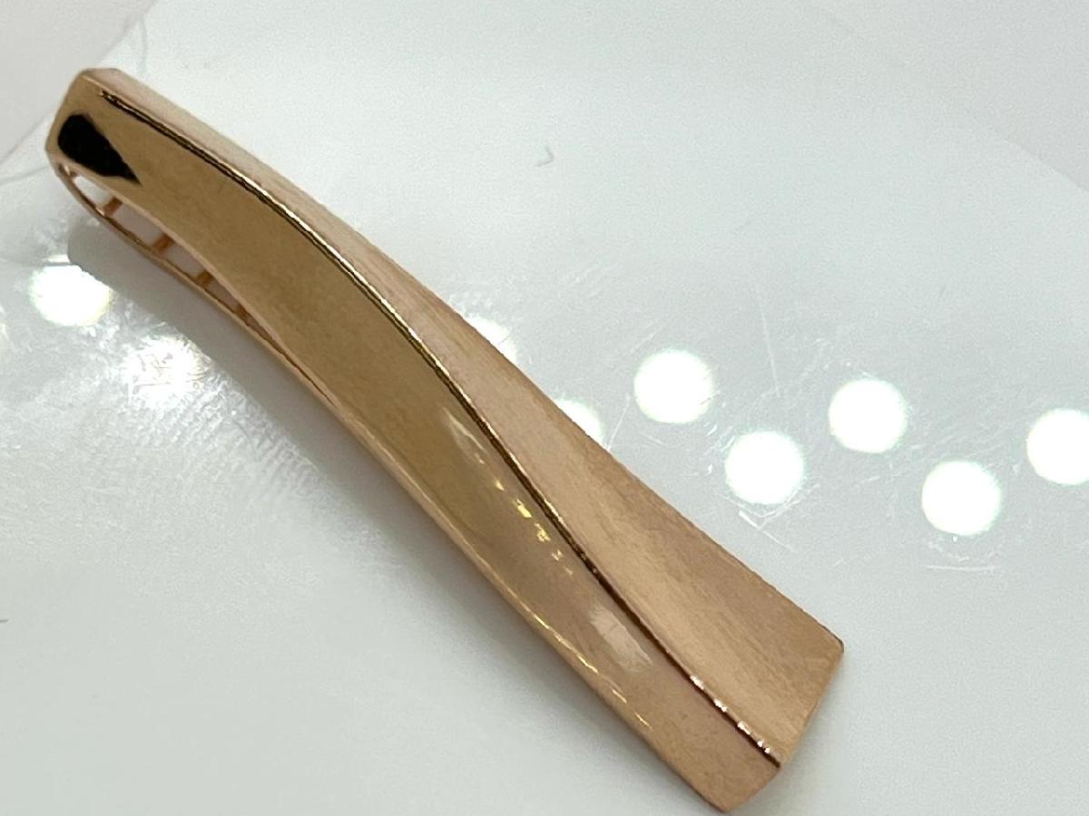 ПОДВЕСКА БЕЗ КАМНЯ (Au 585)