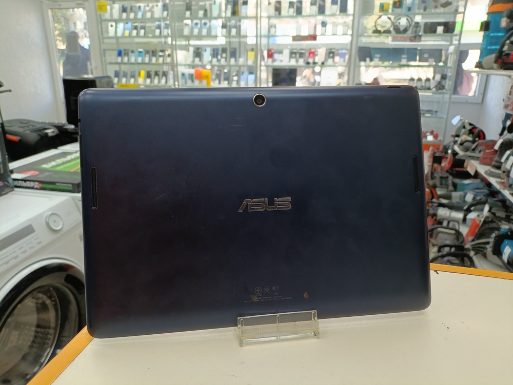 Планшет Asus K018;